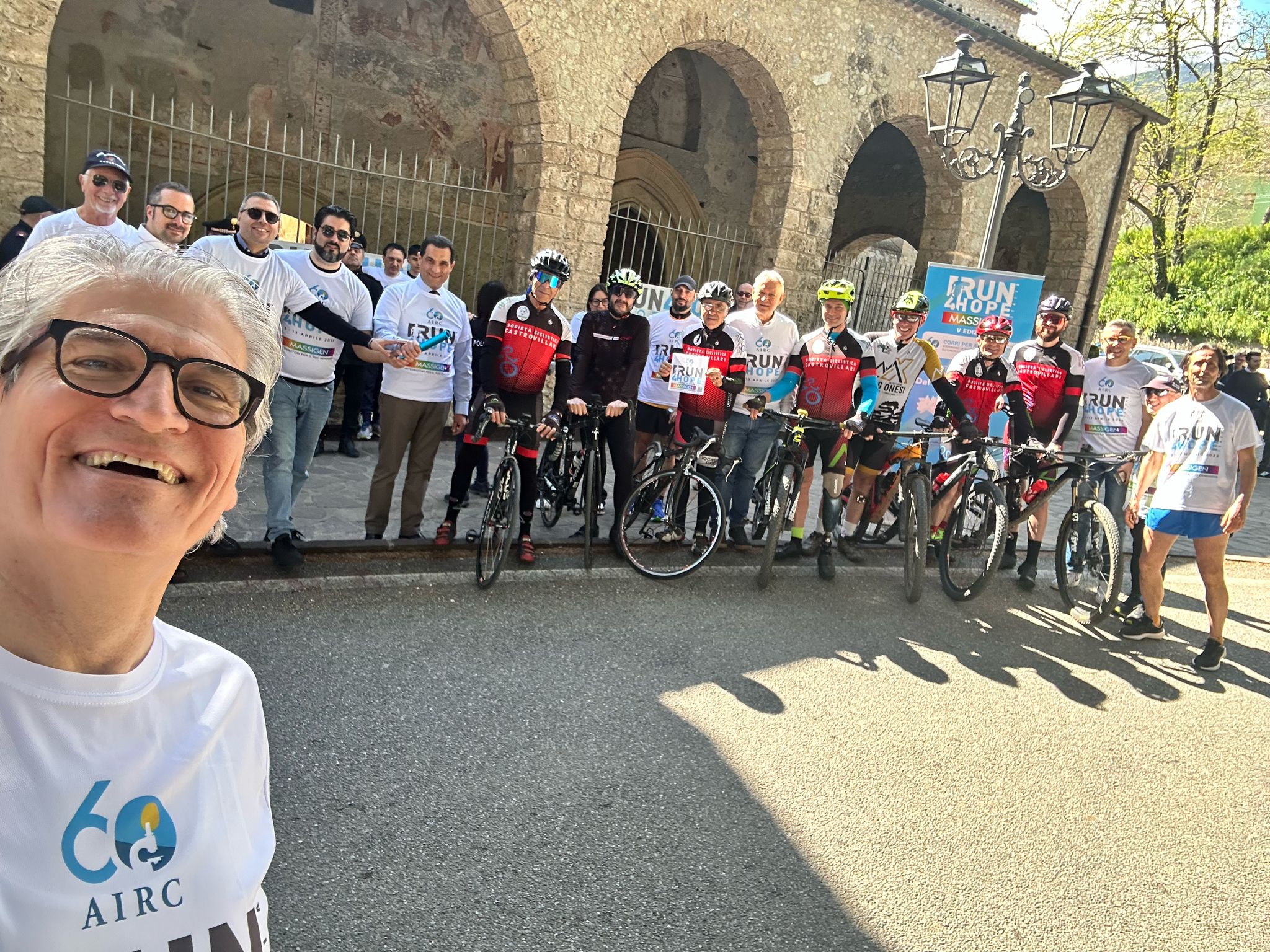 Calabria Morano25