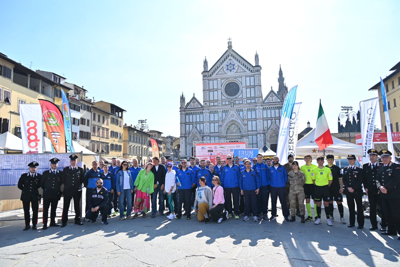 Firenze SantaCroce25