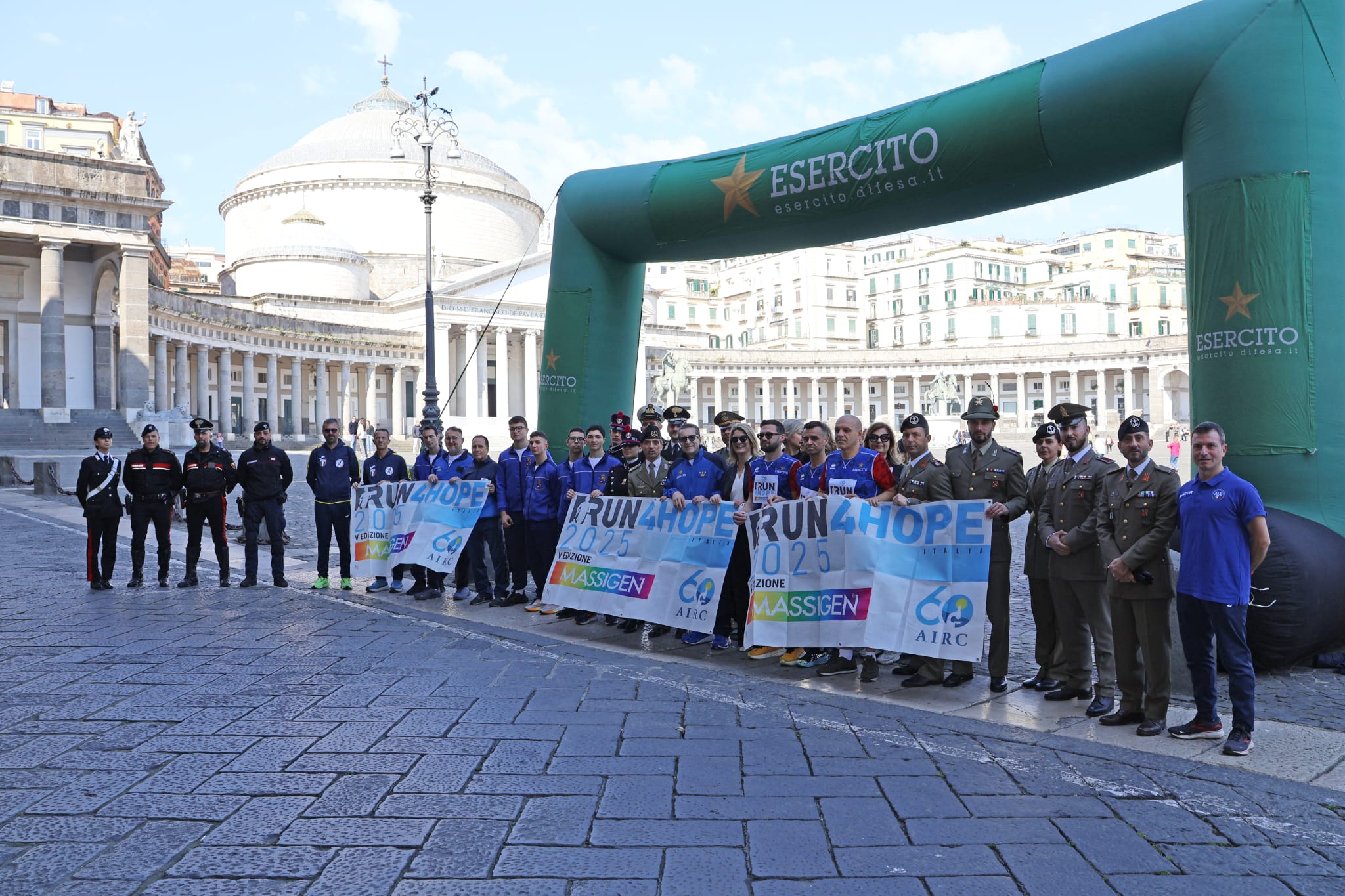 Napoli Plebiscito25