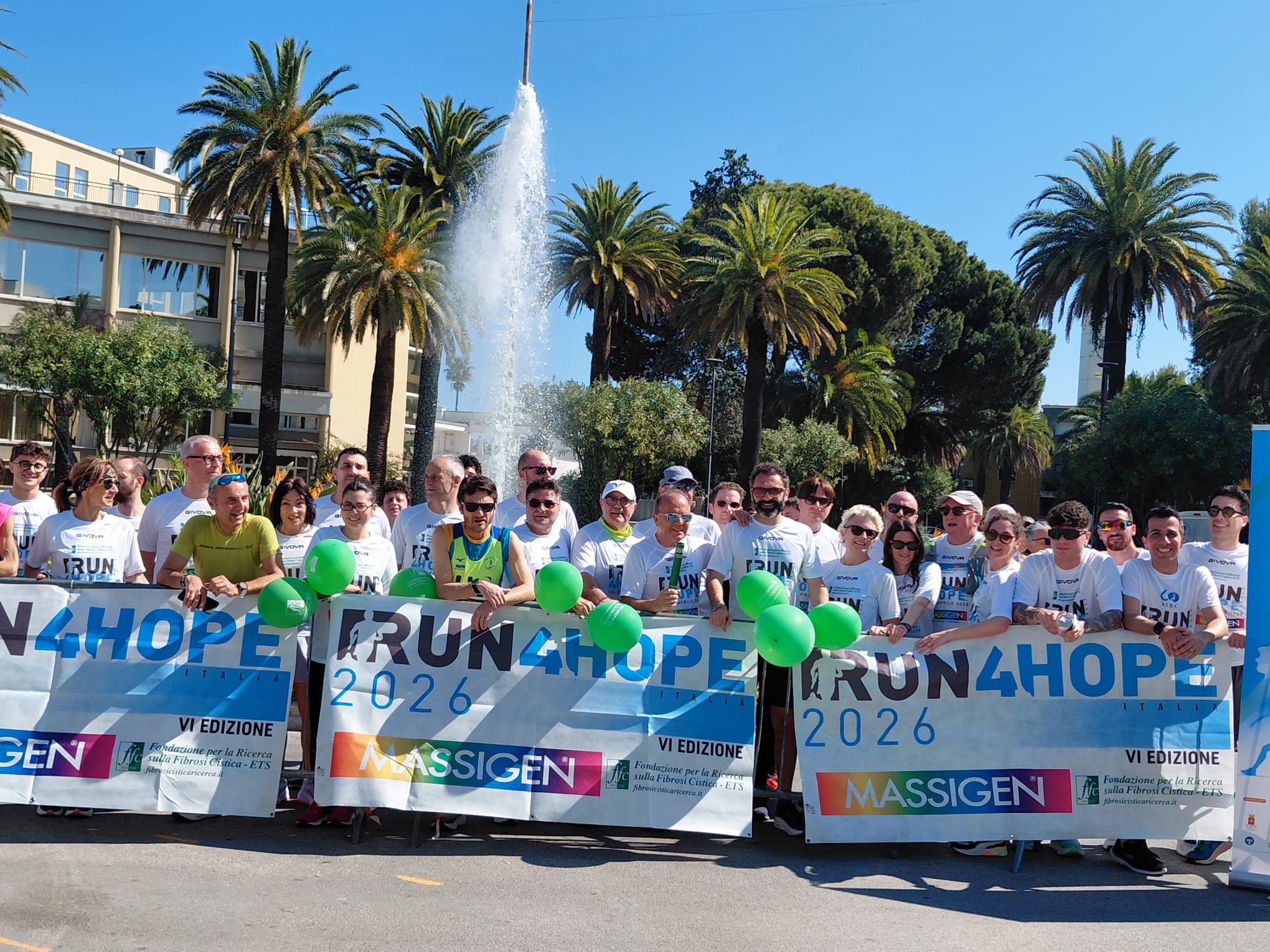 SanBenedettoTrontoMARCHE