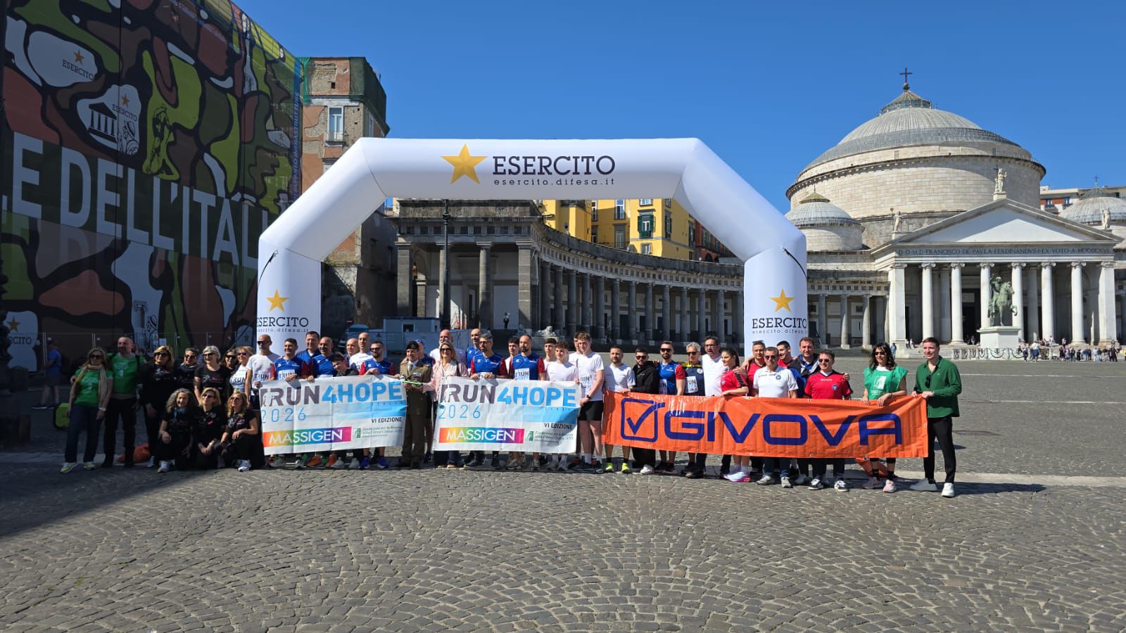 Napoli Plebiscito25